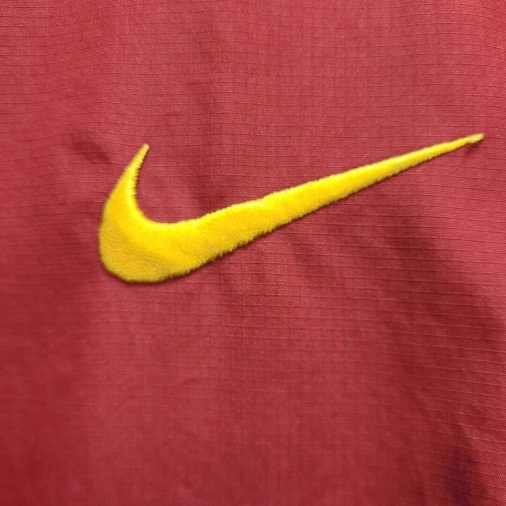 Nike storm fit